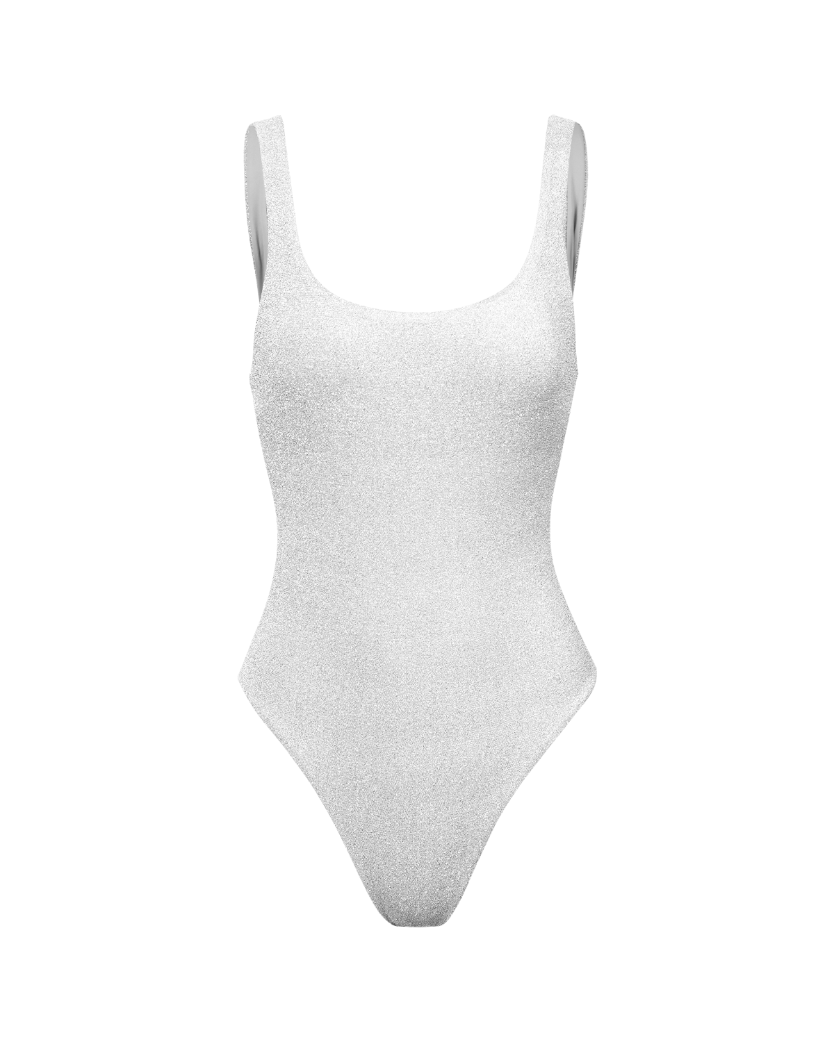 Wavvves STARLIGHT U-BACK ONE-PIECE SWIMSUIT | TROVE & TONE