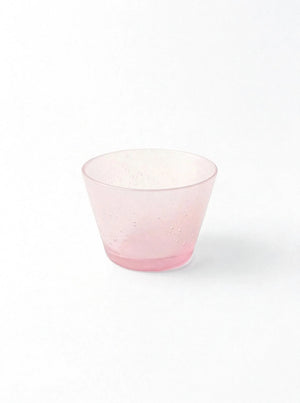 guAi Studio COLORFUL SERIES GUINOMI CUP - PINK | TROVE & TONE