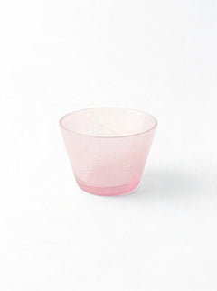 guAi Studio COLORFUL SERIES GUINOMI CUP - PINK | TROVE & TONE