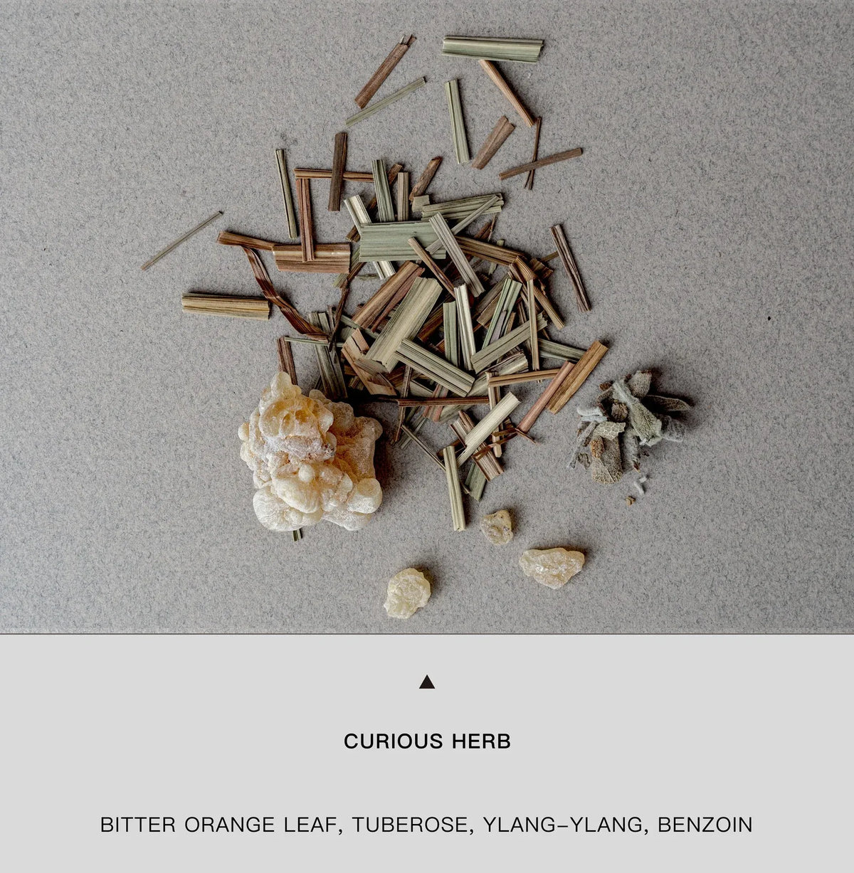 almost fever_ WAXED CANVAS LONG LASTING SCENTED HANGER(副本)(副本) | TROVE & TONE