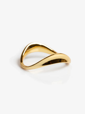 WATER FLOW RING