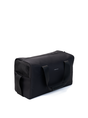 PET TRAVEL DUFFEL TOTE