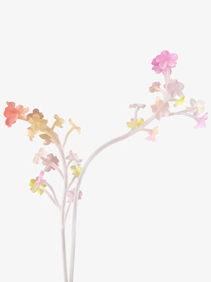 RAINBOW FORGET-ME-NOT STEM