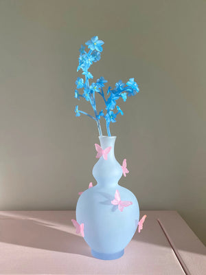 FORGET-ME-NOT STEM
