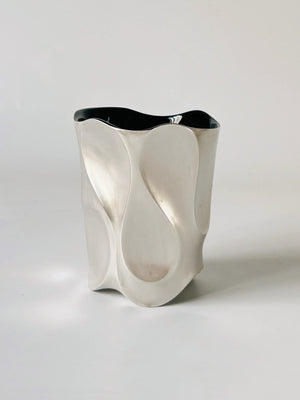 CURVE 04 CERAMIC CUP