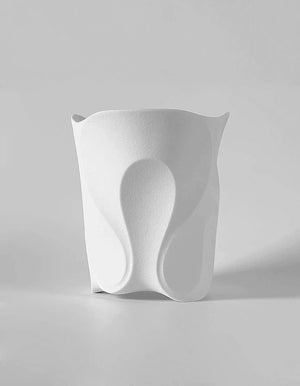 StudioRan CURVE 04 CERAMIC CUP | TROVE & TONE