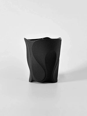 StudioRan CURVE 04 CERAMIC CUP | TROVE & TONE