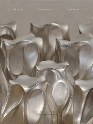 CURVE 03 CERAMIC SHORT CUP