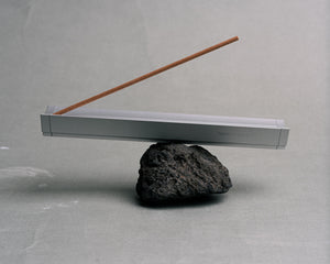 almost fever_ BREATH OF CONVERGENCE INCENSE STICKS 02 | TROVE & TONE