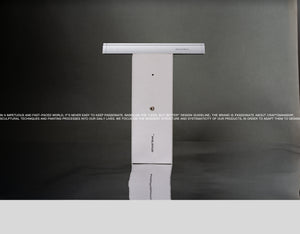 almost fever_ BREATH OF CONVERGENCE INCENSE STICKS(副本)(副本)(副本) | TROVE & TONE