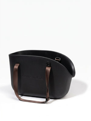 CLASSIC PET TOTE BAG