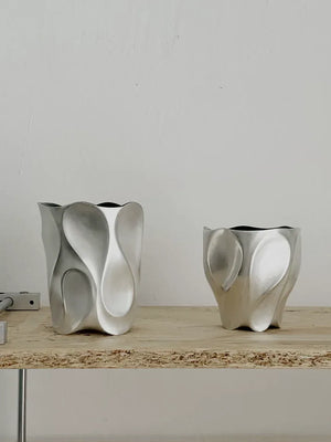 CURVE 04 CERAMIC CUP