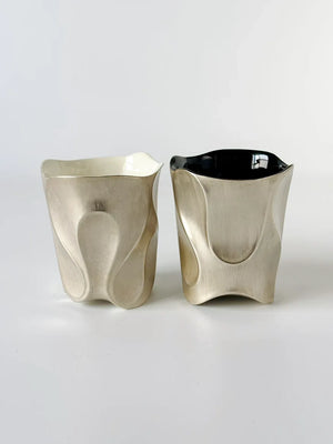 CURVE 04 CERAMIC CUP