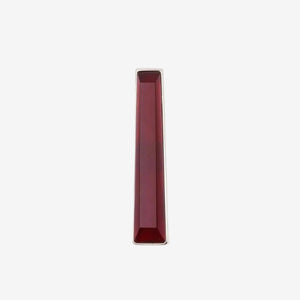 AESTH & UTIL PILLAR MULTIWAY PENDANT NECKLACE | TROVE & TONE
