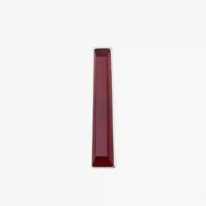 AESTH & UTIL PILLAR MULTIWAY PENDANT NECKLACE | TROVE & TONE
