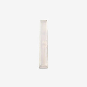 AESTH & UTIL PILLAR MULTIWAY PENDANT NECKLACE | TROVE & TONE