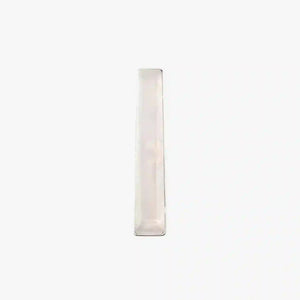 AESTH & UTIL PILLAR MULTIWAY PENDANT NECKLACE | TROVE & TONE