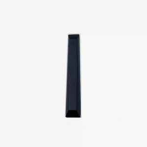 AESTH & UTIL PILLAR MULTIWAY PENDANT NECKLACE | TROVE & TONE
