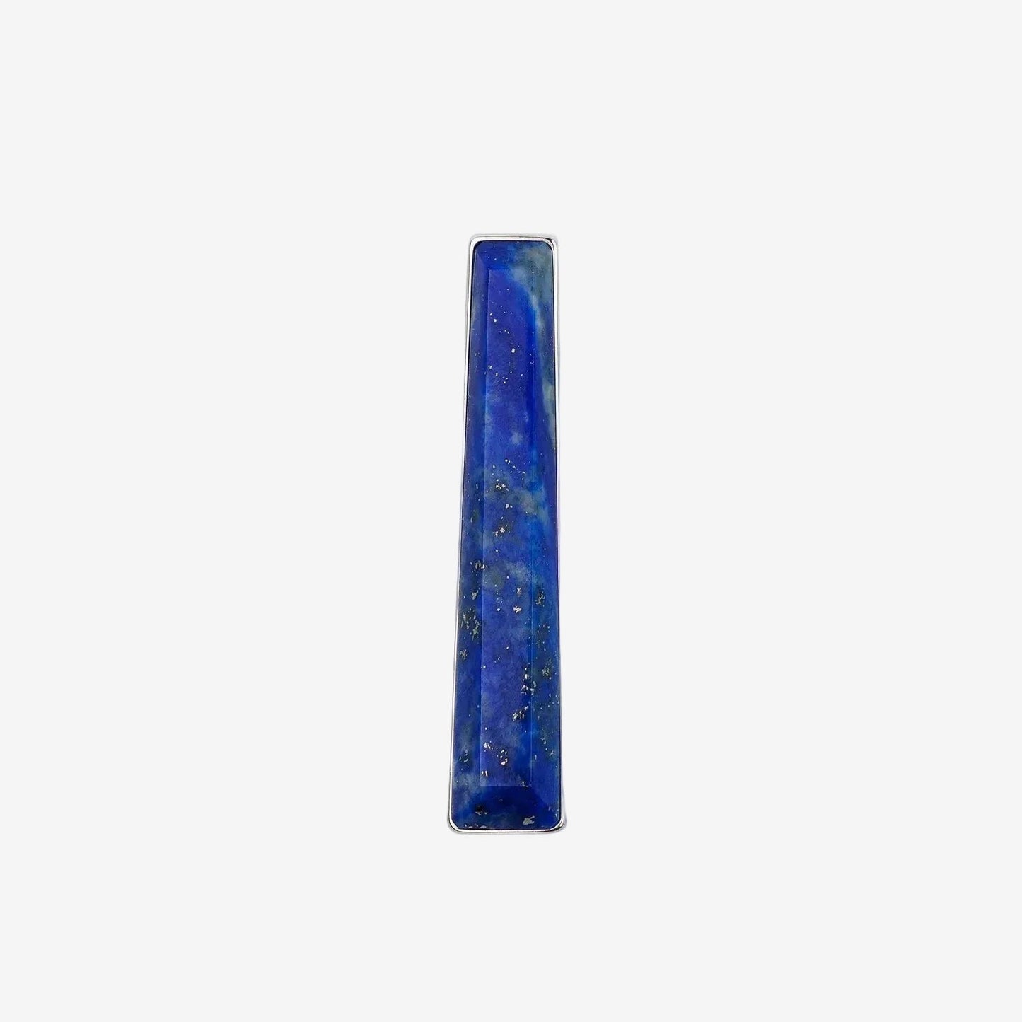 AESTH & UTIL PILLAR MULTIWAY PENDANT NECKLACE | TROVE & TONE