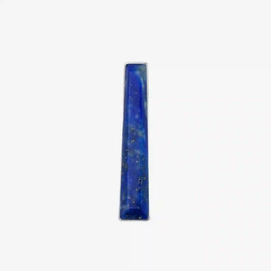 AESTH & UTIL PILLAR MULTIWAY PENDANT NECKLACE | TROVE & TONE
