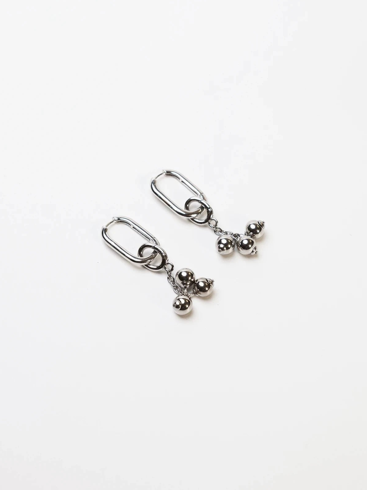 Aesth & Util PURPLE SANDALWOOD GRAPE MULTIWAY BAG CHARM | TROVE & TONE