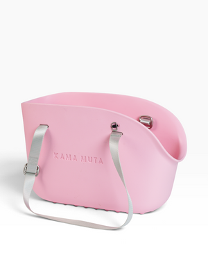 CLASSIC PET TOTE BAG