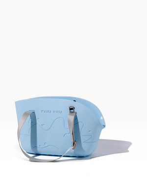 MINI CLASSIC PET TOTE BAG