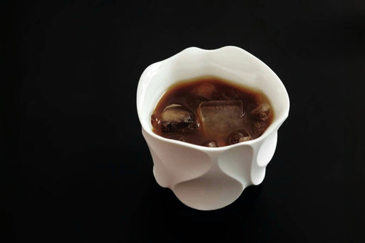 What Makes an Everyday Object Feel Worth Keeping? TROVE & TONE
