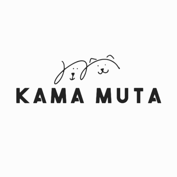 KAMA MUTA