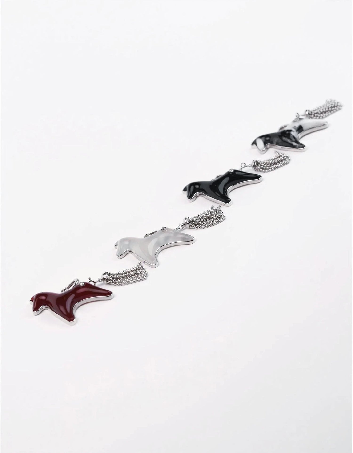 Interplay-Aesth-Util TROVE & TONE