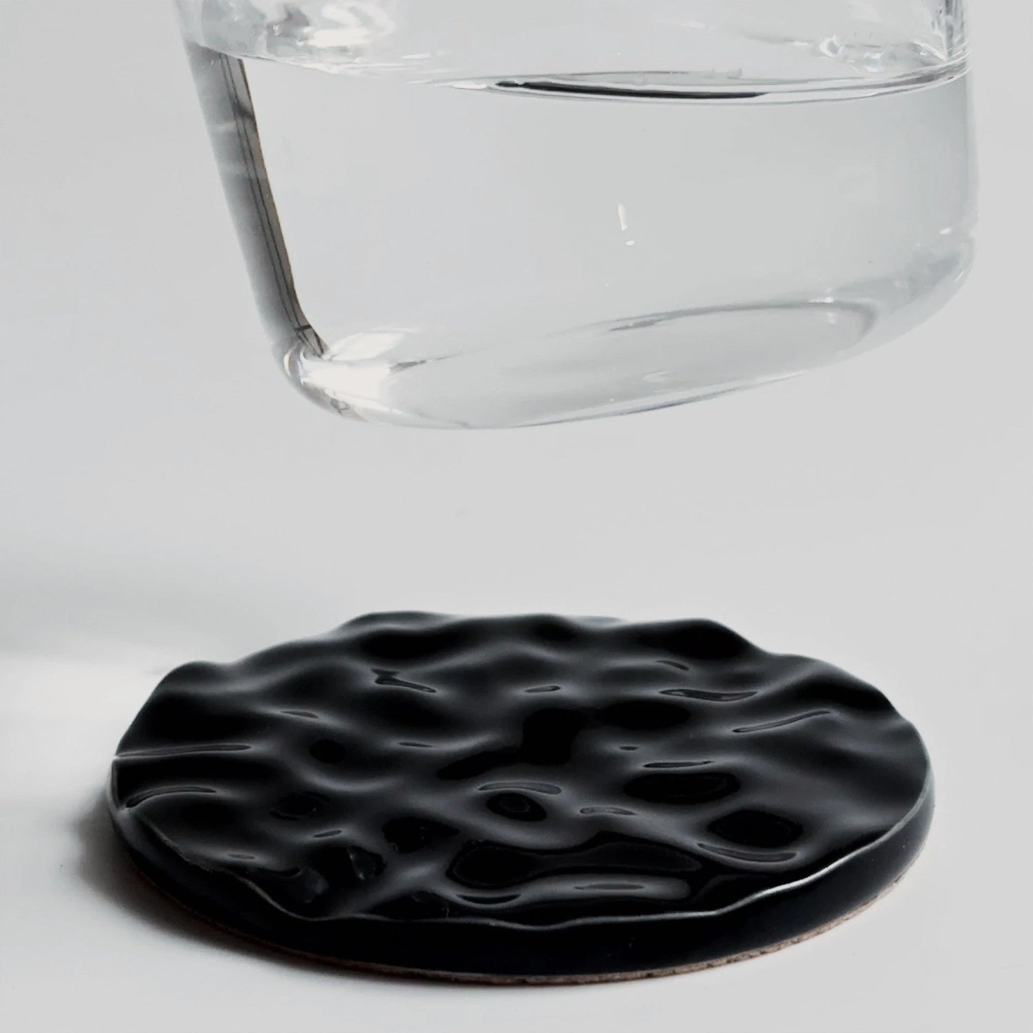 Lake-StudioRan TROVE & TONE