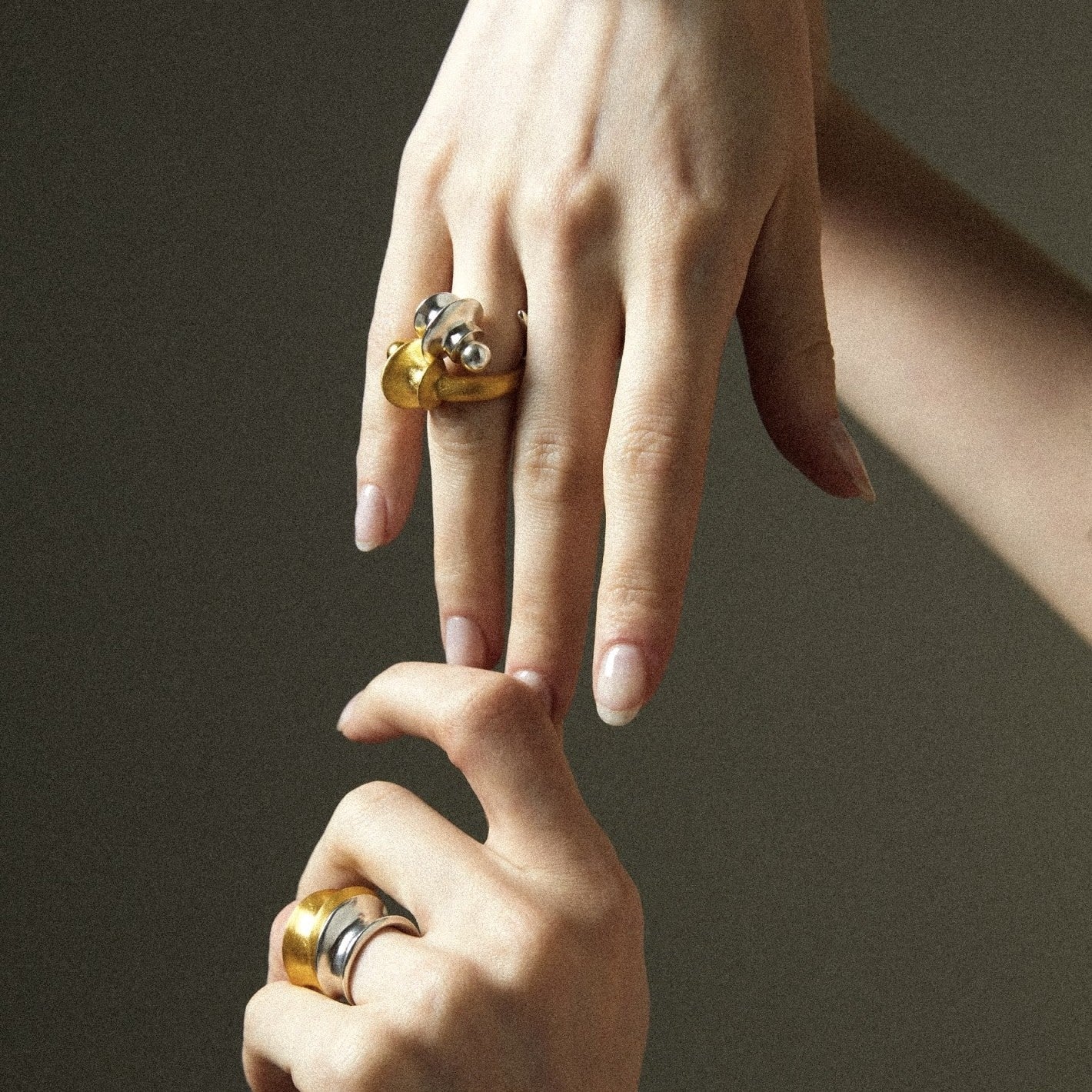 Opera-Limb TROVE & TONE