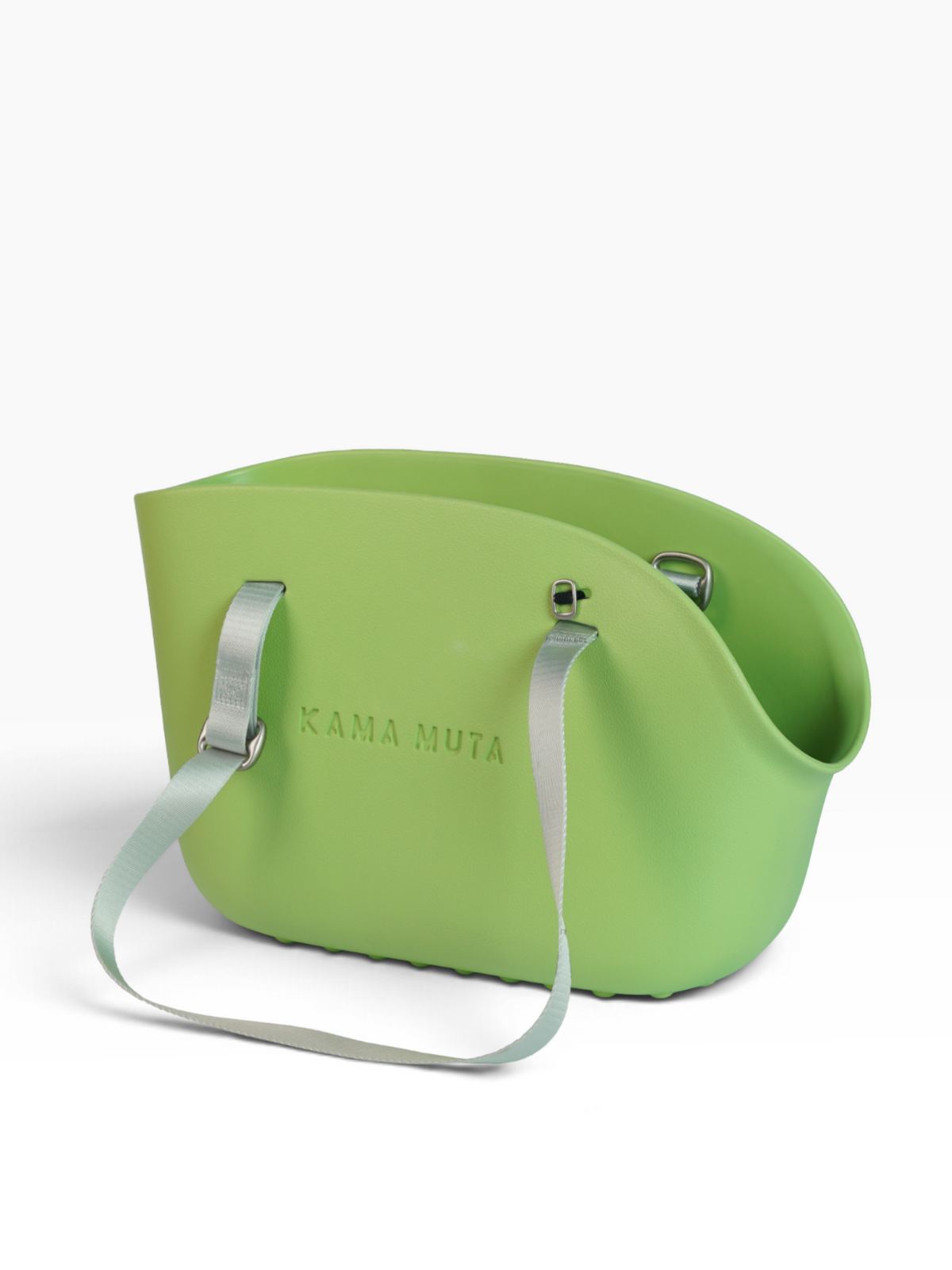 CLASSIC PET TOTE BAG