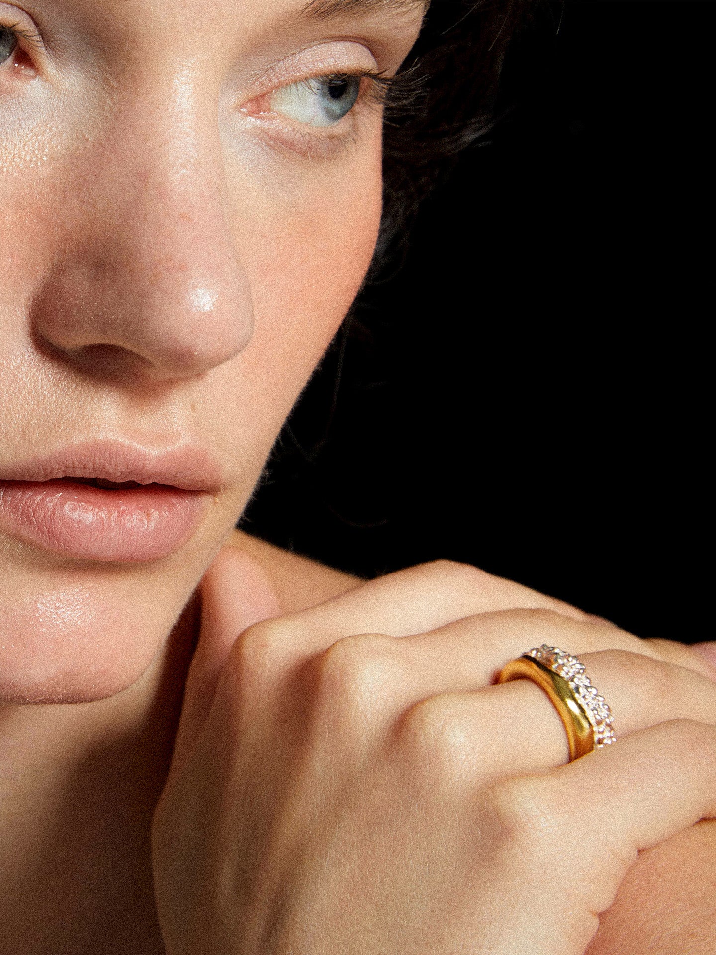 12-1小.jpg__PID:5d05d78d-10a7-40a8-aebd-0445f69cc181