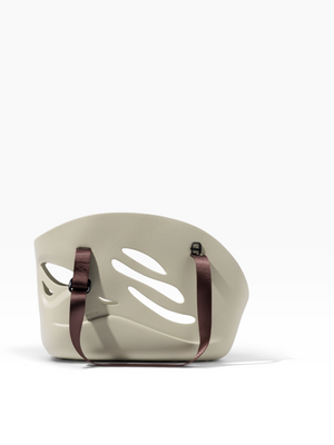WAVE CLASSIC PET TOTE BAG