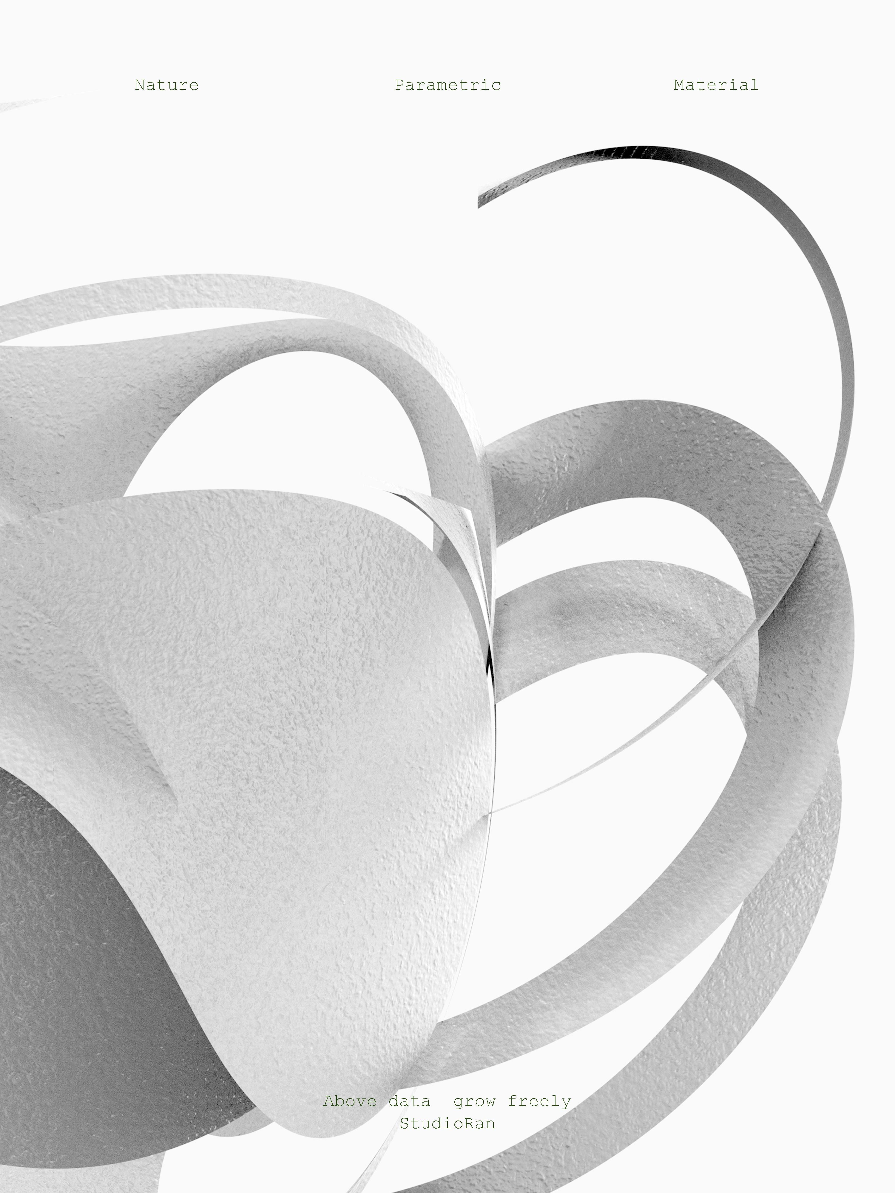 CURVE 10 CERAMIC HANDLED TEA CUP