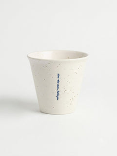 GiffyPlanet GALAXY SHORE CUP SET  |  TROVE & TONE