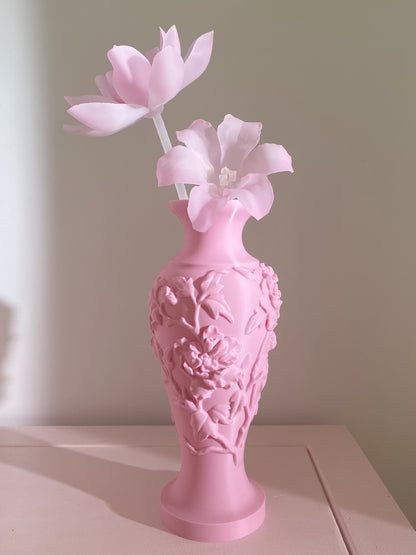 livarié flower LILY STEM  |  TROVE & TONE