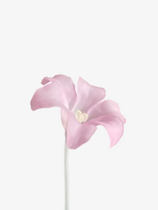 livarié flower LILY STEM  |  TROVE & TONE