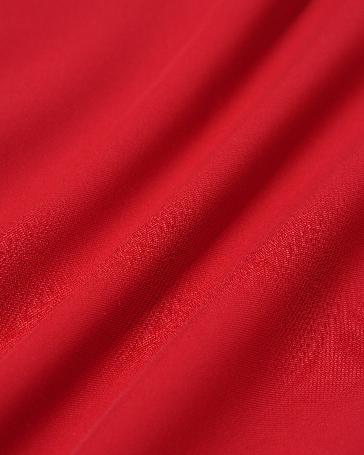 Wavvves RED SLEEVELESS TWIST-KNOT OPEN-BACK ONE-PIECE SWIMSUIT  |  TROVE & TONE