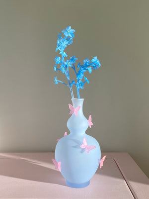 FORGET-ME-NOT STEM