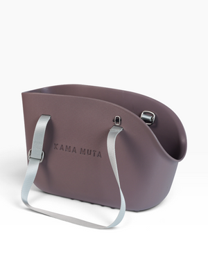 CLASSIC PET TOTE BAG