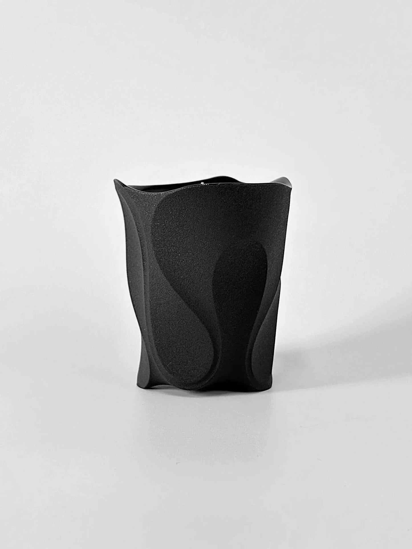  StudioRan CURVE 04 CERAMIC CUP |  TROVE & TONE