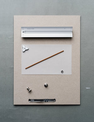 almost fever_ BREATH OF CONVERGENCE INCENSE STICKS（副本）（副本）（副本）  |  TROVE & TONE