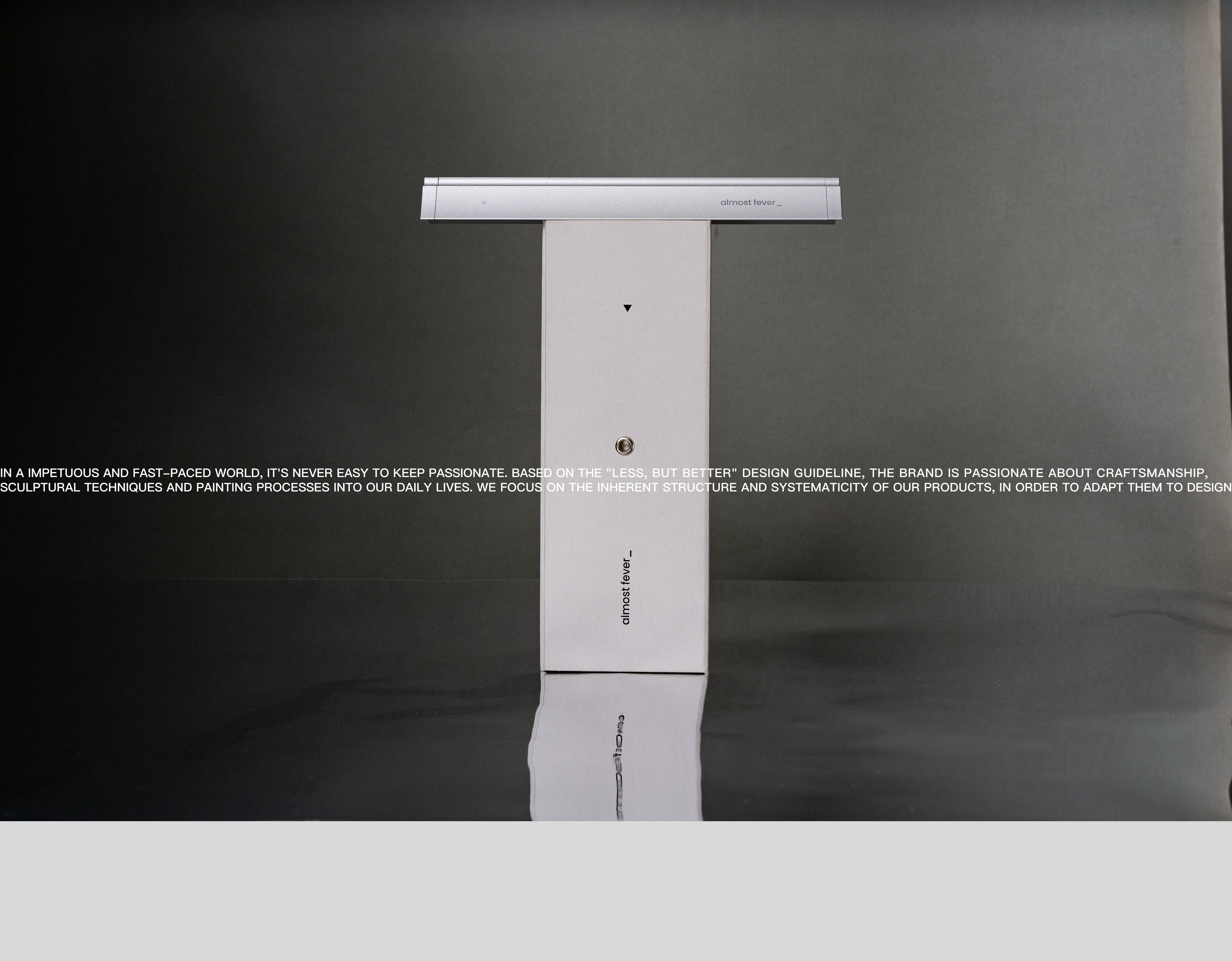almost fever_ BREATH OF CONVERGENCE INCENSE STICKS（副本）（副本）（副本）  |  TROVE & TONE