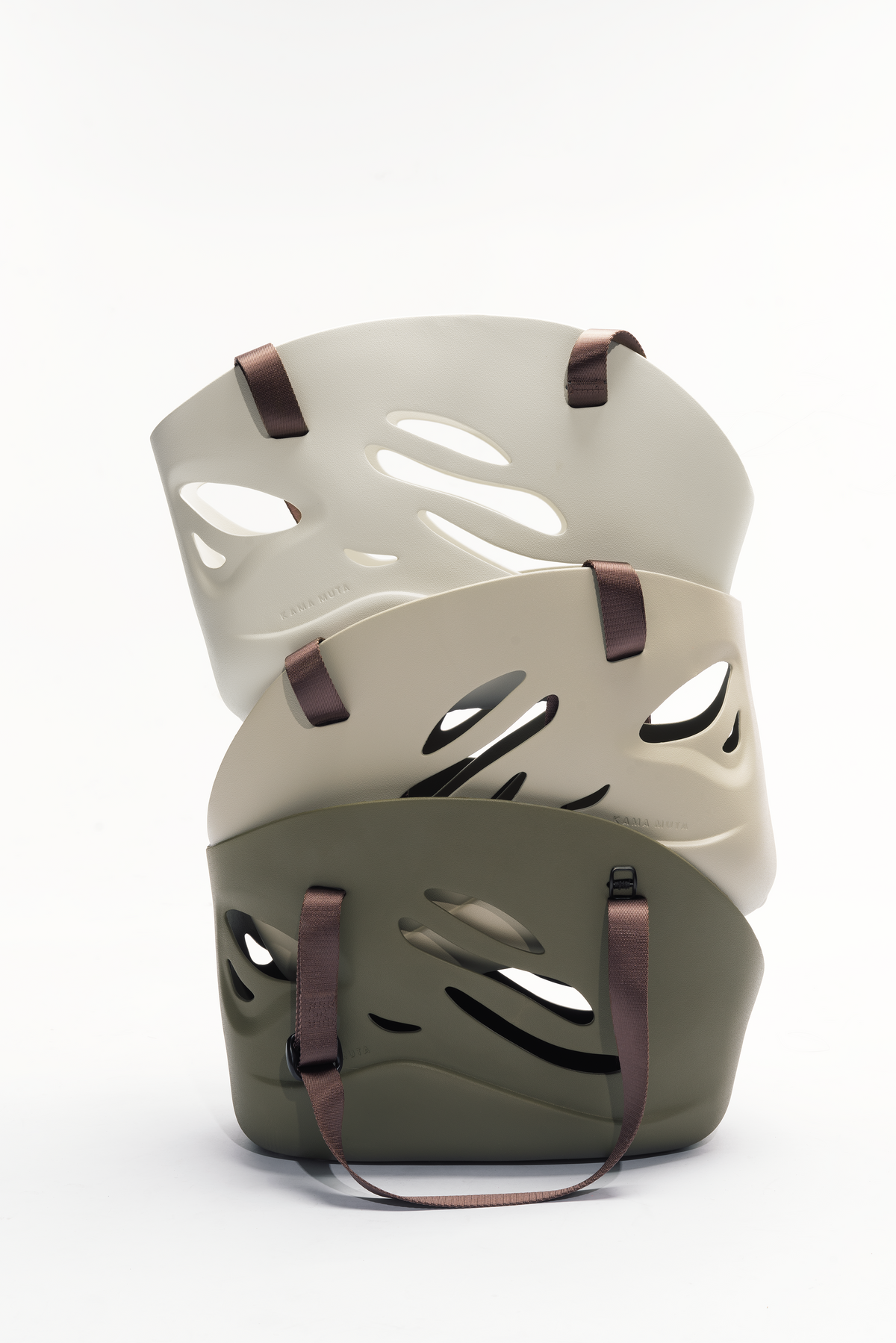 WAVE CLASSIC PET TOTE BAG