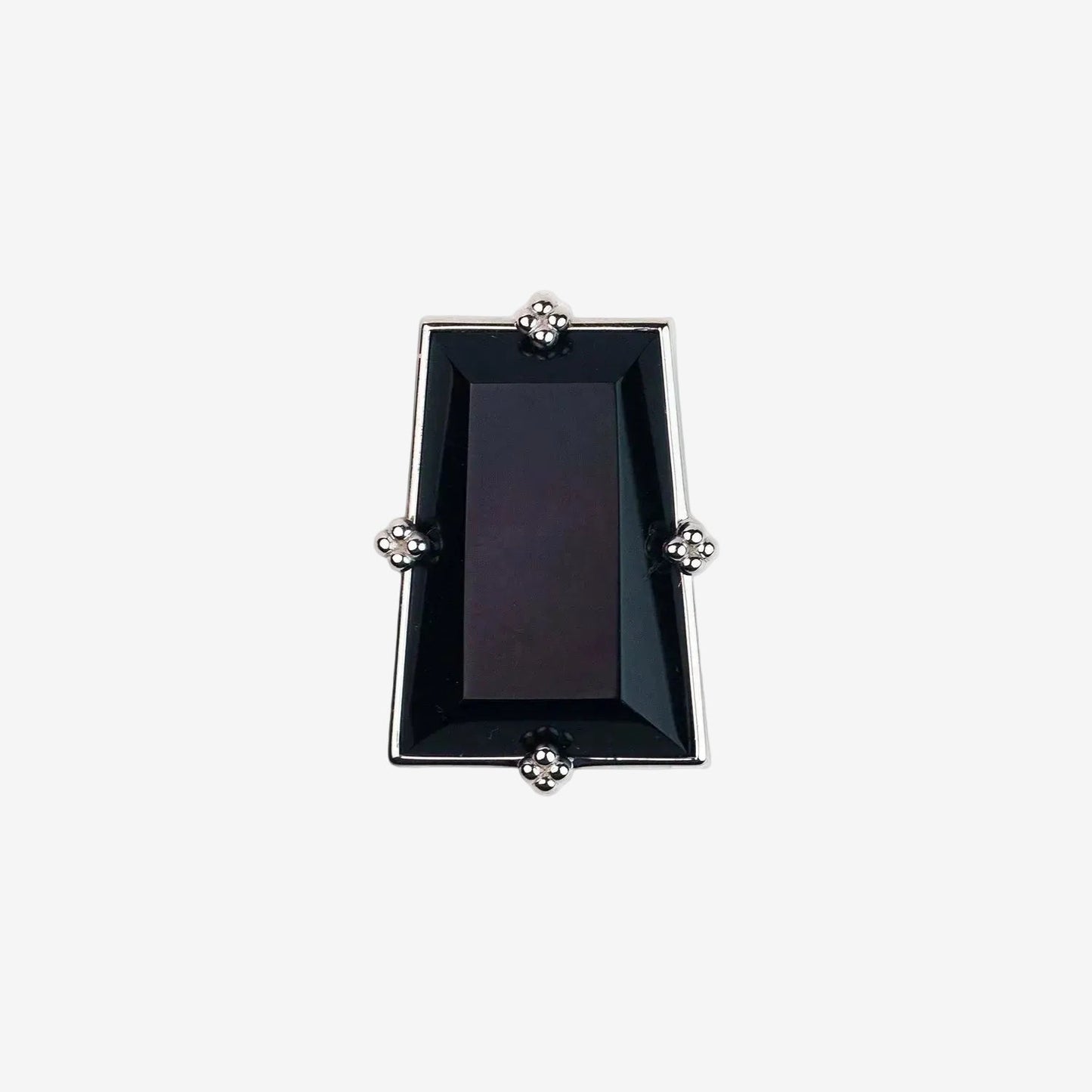  AESTH & UTIL FRAME MULTIWAY PENDANT NECKLACE |  TROVE & TONE