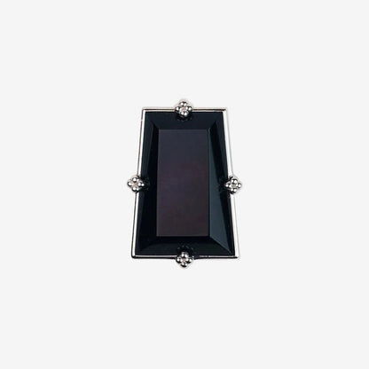  AESTH & UTIL FRAME MULTIWAY PENDANT NECKLACE |  TROVE & TONE
