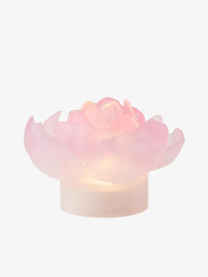 PEONY NIGHT LIGHT AROMA DIFFUSER