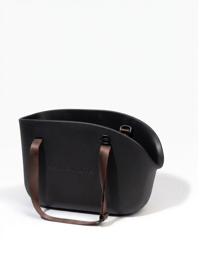 CLASSIC PET TOTE BAG
